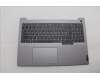 Lenovo COVER Upper Case ASM_UKE W 21MW AG für Lenovo ThinkBook 16 G7 ARP (21MW)