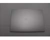 Lenovo COVER LCD Cover W 83J3 CG für Lenovo IdeaPad Slim 5 15Q8Y11 (83RL)