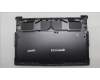 Lenovo COVER FRU Cover DCOVER_TG_FIFA_AL für Lenovo ThinkPad X9 15 AE (21Q6)