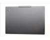 Lenovo COVER MTS42_A_COVER_CFRP_EP_BK_ASSY für Lenovo ThinkPad T14s Gen 6 (21QY)