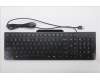 Lenovo DT_KYB CLP USB G3 BLK_US-EU für Lenovo ThinkCentre Neo 50q QC (13C8)