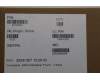 Lenovo DISPLAY HUD MODULE L21KR SSH NT für Lenovo ThinkBook 13x Gen 4 IMH (21KR)