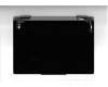 Lenovo DISPLAY HUD_H83KX_O_GL400N_14_FHD_LG für Lenovo IdeaPad 5 2-in-1 14IRH9 Gen 9 (83KX)