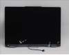 5D10S40246 Lenovo DISPLAY HUD H 83JT 16 5MP 2.8K OLED LG