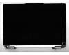 Lenovo DISPLAY HUD H 83JU 16 5MP 2.8K OLED SSH für Lenovo Yoga 7 2-in-1 16AKP10 Type 83JU