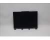 Lenovo DISPLAY HUD MODULE L21KR NT für Lenovo ThinkBook 13x Gen 4 IMH (21KR)