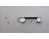 Lenovo MECH_ASM Newbracket2PortLANCard AVC für Lenovo ThinkStation P3 Tiny Gen 2 (30K8)