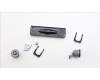Lenovo MECH_ASM Lock Kit, common key für Lenovo ThinkStation PX (30EY)