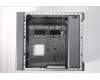 Lenovo MECH_ASM ChassisAssy,Stormgray,T7100,HK für Lenovo Legion T7 34IAS10 (90Y5/90Y6/90Y7/90Y8)