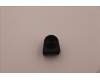 Lenovo MECHANICAL HINGE_CAP_LEFT_BLK,AIO N3-3 für Lenovo ThinkCentre Neo 30a 22 Gen 3 (12B3)