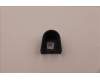 Lenovo MECHANICAL HINGE_CAP_RIGHT_BLK,AIO N3-3 für Lenovo ThinkCentre Neo 30a 22 Gen 3 (12B3)