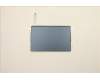 Lenovo TOUCHPAD TouchPad C 82UD w/FFC für Lenovo Yoga 6 Gen 7 (82UD)