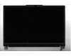 Lenovo MECH_ASM FRU Group P16s G4 5MP IR OLED für Lenovo ThinkPad P16s Gen 4 (21QV)
