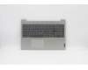 Lenovo COVER Upper Case ASM_POR L81W1 NFPPGLIPC für Lenovo IdeaPad 3-15IML05 (81WR/81WB)