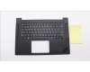 Lenovo MECH_ASM NoWW C-Cvr+ARA KB ASM,CHY für Lenovo ThinkPad P1 Gen 5 (21DC/21DD)
