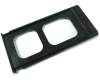 13GNEJ10P160-1 Asus U2E-1A NEWCARD DUMMY