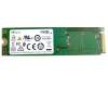 04100-00080200 Asus USB2.0 4IN2 CARD READER 3.5"