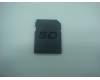Asus 1008HA-1B SD DUMMY CARD für Asus Transformer Pad (TF701T)