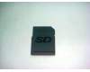 Asus 900 SD DUMMY CARD für Asus Eee PC R011PX