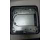 13MS00L1AP0211 Asus UN45 PLASTIC WALL SUB ASSY