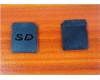 Asus V6V-1A SD DUMMY CARD für Asus 1000HG-6B