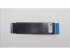 Lenovo CABLE USB Board Cable H 83TC FFC für Lenovo Yoga 7 2-in-1 14IPH11 (83TC)