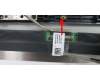 Asus X411UA LVDS CABLE EDP für Asus VivoBook 14 X411QR
