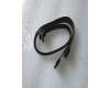 14G00012707N Asus SATA CABLE 7P 2X180;90 420MM
