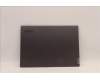 Lenovo COVER LCD Cover L 82SV OLED SG Yoga für Lenovo Yoga Slim 7 Pro 14IAP7 (82SV)