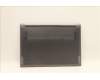 Lenovo COVER Lower Case L 82SV SG für Lenovo Yoga Slim 7 Pro 14IAP7 (82SV)