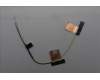 Lenovo ANTENNA WLAN Main and Aux ANT,Speed für Lenovo ThinkPad T14s Gen 6 (21M1/21M2)