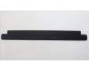 Lenovo COVER Strip Cover L83AG für Lenovo Legion 9-16IRX8 (83AG)