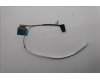 Lenovo CABLE EDP cable H 83J1_LCD_non touch_5M für Lenovo IdeaPad Slim 5 Gen 10 (83J1)