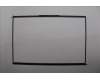 Lenovo BEZEL B cover mylar H 83J1_5M für Lenovo IdeaPad Slim 5 Gen 10 (83J1)