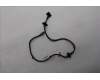 Lenovo CABLE Fru SATA PWR 280+50+250+50mm_TCO8 für Lenovo Thinkstation P620 (30E0)