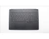 Lenovo COVER UpperCaseASM_ENG C83Q7 24Z für Lenovo Legion 5a G11 15AHP11 (83Q7)