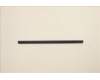 Lenovo COVER Hinge Cover L 82LX AB für Lenovo IdeaPad 1 5IJL7 (82LX/82QH)
