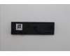 Lenovo MECH_ASM FRU,MECH_ASM,338 Dummy cover für Lenovo ThinkStation P3 Tower Gen 2 (30HS/30HT/30J0/30HX)