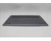 5CB1R68293 Lenovo COVER Lower Case H 83JT