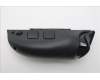 Lenovo REMOTE_CON H83N0 Game Ctrl_L UAE für Lenovo Legion Go 8AHP2 (83N1)