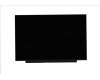 Lenovo DISPLAY HUD H 83DS 16WUXGA_GL300N_LG für Lenovo IdeaPad 5 16AHP9 Gen 9 (83DS)
