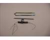 Lenovo HINGE Hinge L 82QG SG für Lenovo Yoga 7 16IAP7 (82QG)