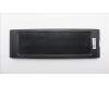 Lenovo MECH_ASM ASSY-TOP-BEZEL-VENT-ANTRIM für Lenovo ThinkStation P8 (30HF)