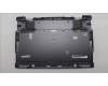 Lenovo MECH_ASM BASE,COVER,WLAN,FIFA für Lenovo ThinkPad X9 14 AE (21QA/21QB)