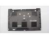 Lenovo MECH_ASM BASE,COVER,WLAN,MG,Kashui,FIFA für Lenovo ThinkPad X1 Carbon Gen 13 (21NS/21NT)