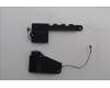 5SB0S32127 Lenovo SPEAKERINT SPEAKERINT L 83UT(L+R)