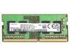 KN.4GB0B.054 Acer SODIMM 4GB DDR4 3200