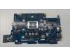 Acer Mainboard mit CPU R3 5425U Onboard 8GB für Acer Swift 3 (SF314-44)