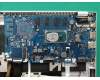 Acer MAIN BD W-CPU I5-1135G7 OB8GB UMA für Acer RS (AP714-51T)