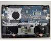 Acer Mainboard mit CPU I5 12450H Onboard 8GB UMA für Acer Swift 3 (SF314-71)